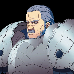 Gwendal