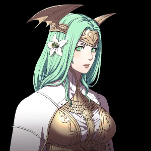 Seiros