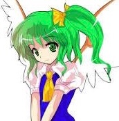 Daiyousei
