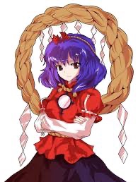 Kanako Yasaka
