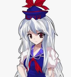 Keine Kamishirasawa