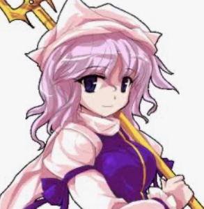 Letty Whiterock