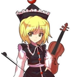 Lunasa Prismriver