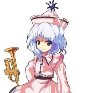Merlin Prismriver