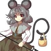 Nazrin