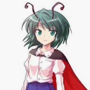 Wriggle Nightbug