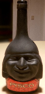 20250331_190749