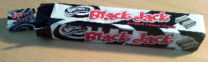 black_jack