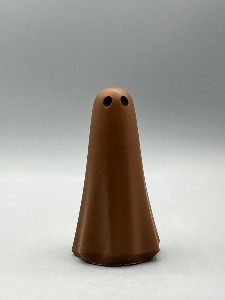 Chocolate+caramel+ghost+1