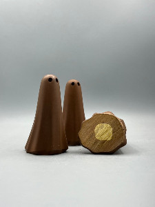 Chocolate+caramel+ghost+2_1178