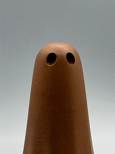 Chocolate+caramel+ghost+3