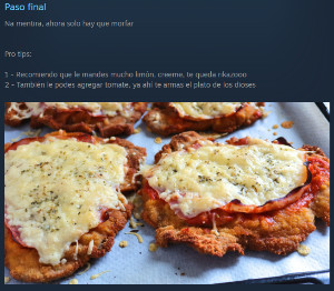 milooimage