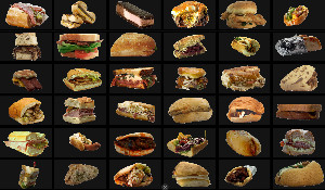 Screenshot 2025-08-15 at 21-32-45 Rotating Sandwiches – that's it
