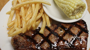 Steak & Fries_v1
