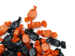 viva-candy-buy-back-scaled