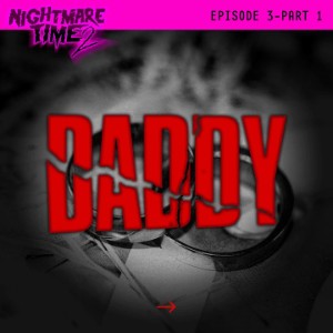 Daddy