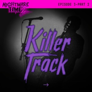 Killer Track