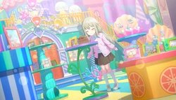 Bloom festival