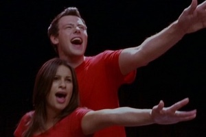 don't stop believin' (1x01)