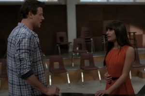 i just can't stop loving you (3x11)