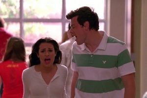no air (1x07)
