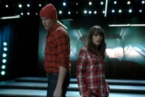 sing (2x13)