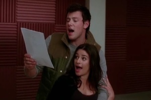 smile (1x12)