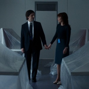 Attila (2x6)