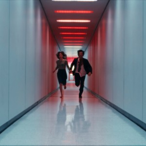 Cold Harbor (2x10)
