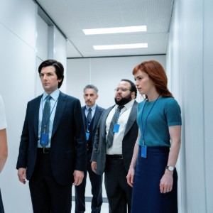 Hello, Ms. Cobel (2x1)