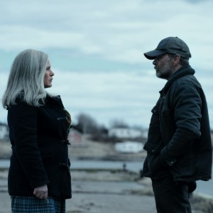 Sweet Vitriol (2x8)