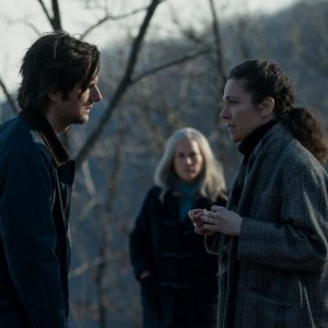 The After Hours (2x9)