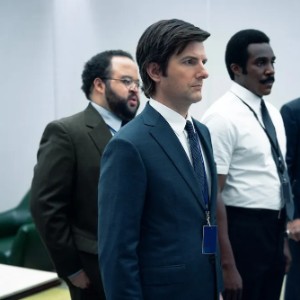 The You You Are (1x4)