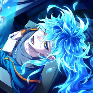 Cozy Loungewear Groovy