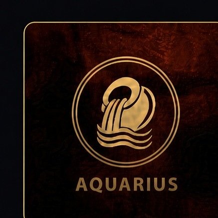 Aquarius
