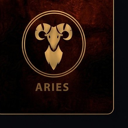 Aries