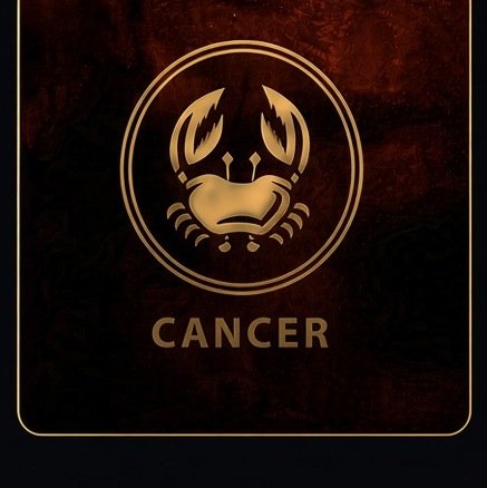 Cancer