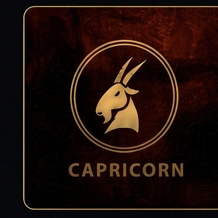 Capricorn