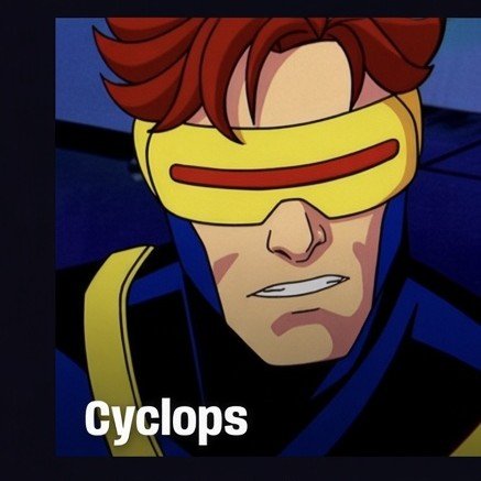 Cyclops
