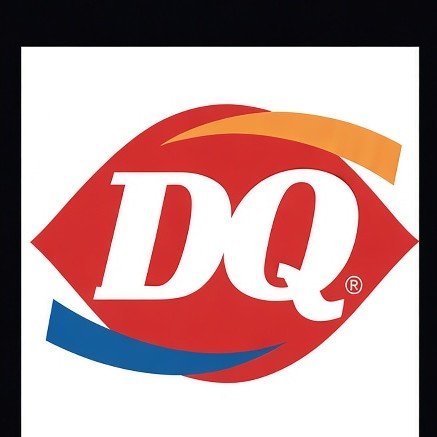 DQ