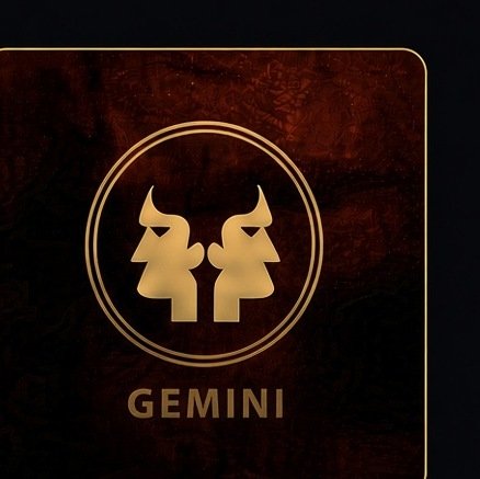 Gemini