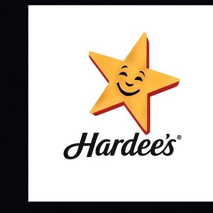 Hardee's