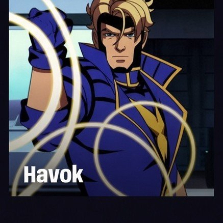 Havok