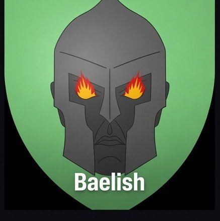 House Baelish