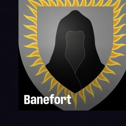 House Banefort