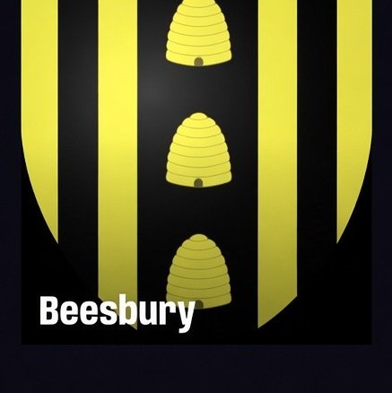 House Beesbury