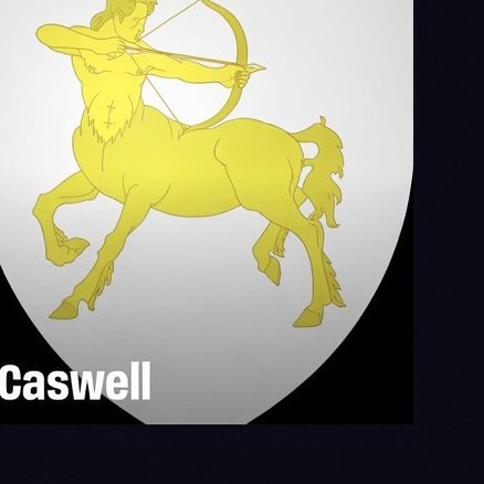 House Caswell