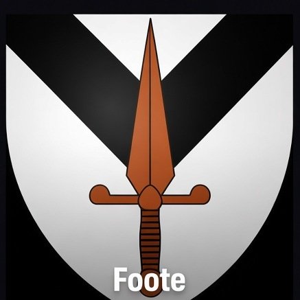 House Foote