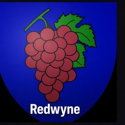 House Redwyne