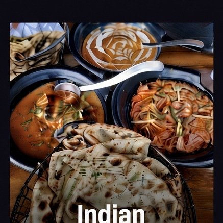 Indian